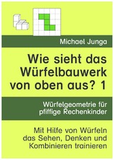 Wie sieht Wuerfelbauwerk von oben aus 1 d.pdf